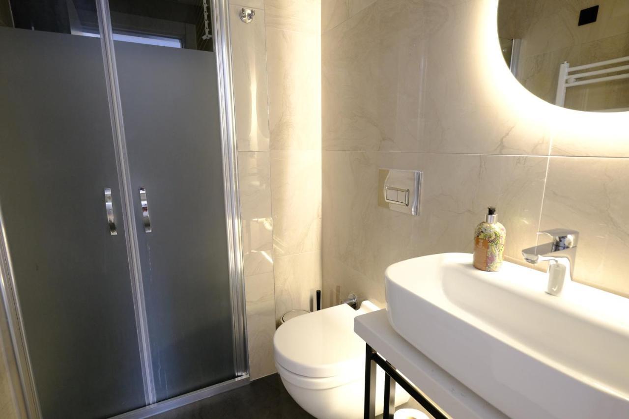 Vega Apart Otel